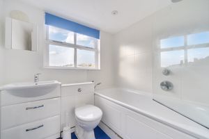 Photo 24- click for photo gallery